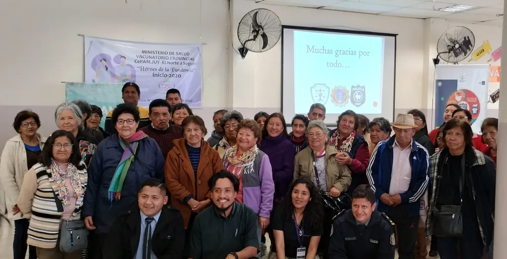 01.- JORNADA “CONCIENTIZAR Y REDUCIR DELITOS TECNOLÓGICOS PARA LOS ADULTOS MAYORES” - Capital(2) (1)