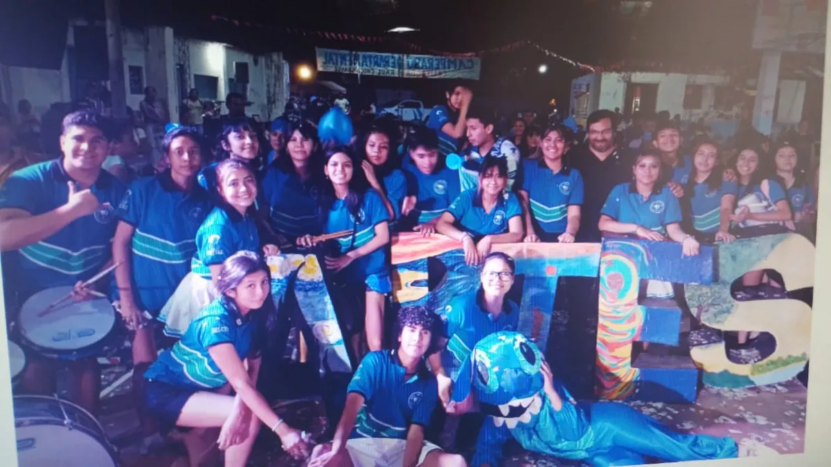 whatsapp-image-2023-09-24-at-155851jpeg