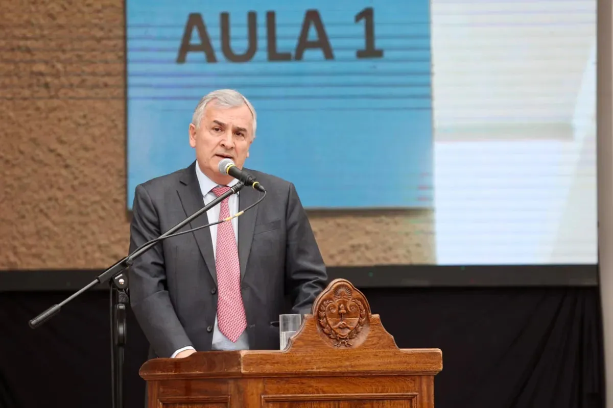 Gerardo-acto-escuela