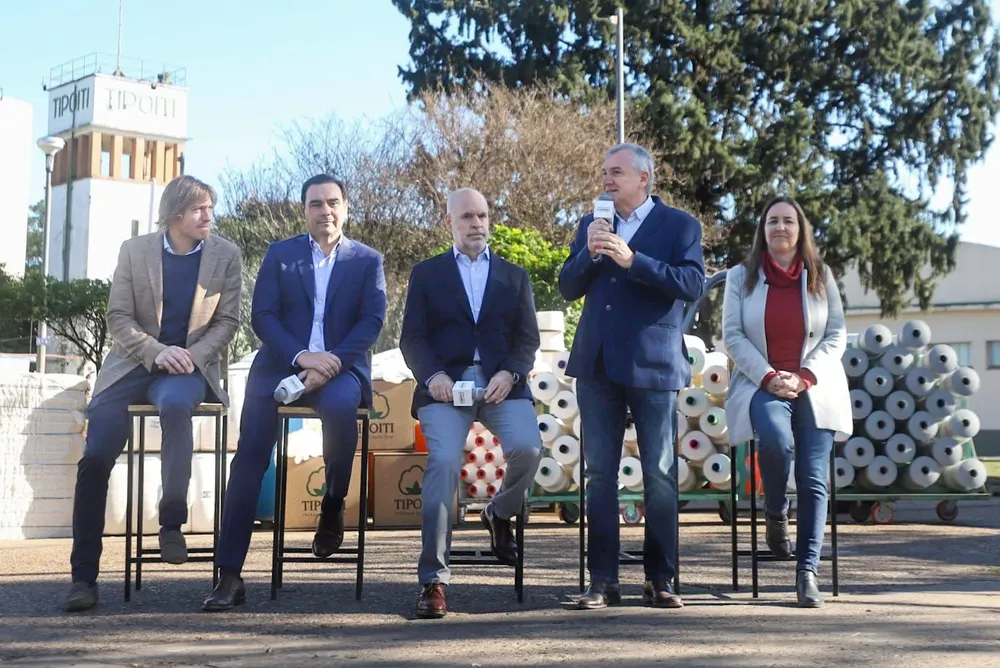 WhatsApp Image 2023-06-29 at 12.07.45