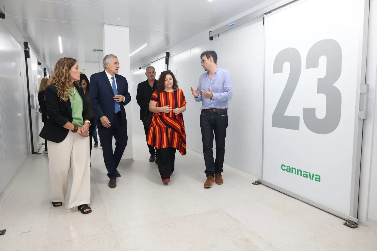 cannavajpg