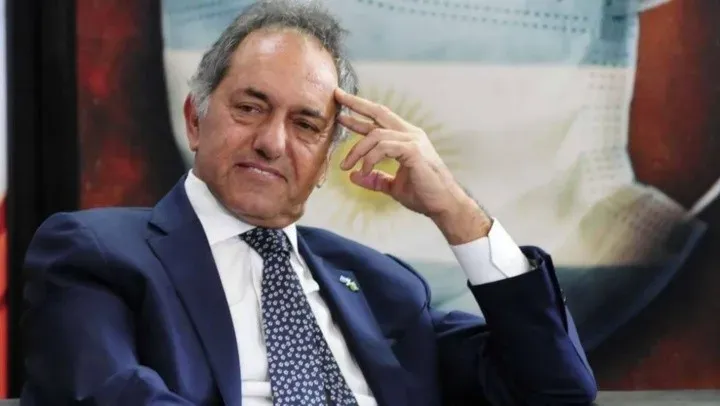 daniel-scioli_crop1688416180656.jpg_1833193316