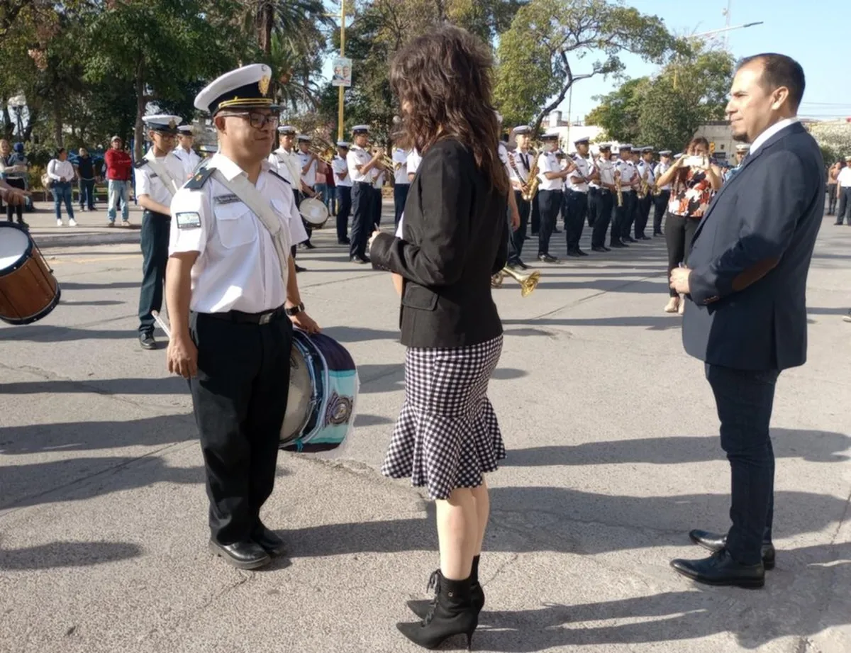 seguridad
