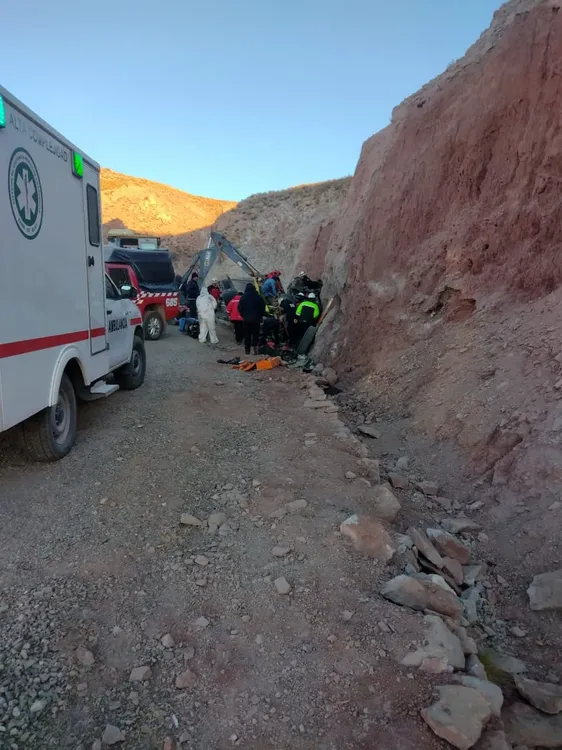 whatsapp-image-2023-07-04-at-111814-1jpeg