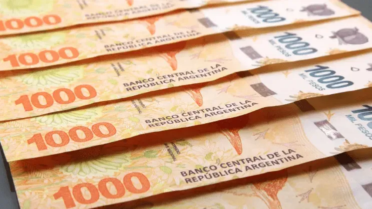 plazo_fijo_pesos_crop1677252099654_crop1677938952394_crop1680300862114.png_366287663