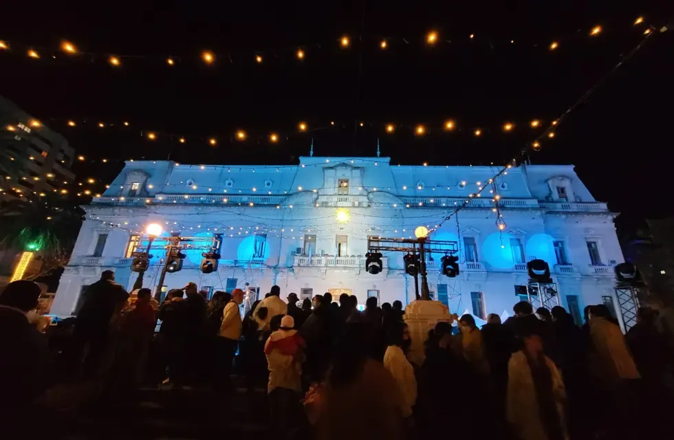 SNLZ57K6CZEMPKZYVSLQFAUB4Y