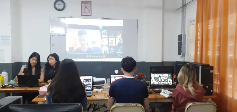 olimpiadas-de-filosofia-jujuy