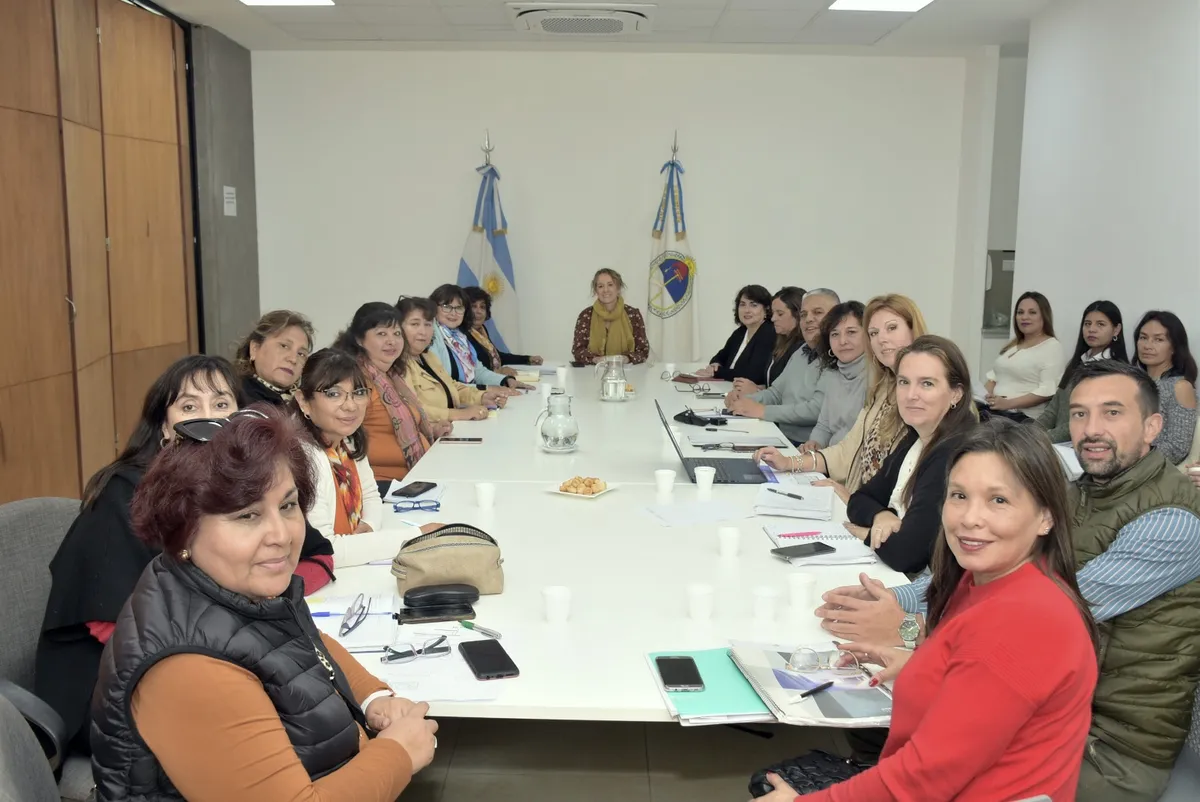 whatsapp-image-2023-08-02-at-104752-1jpeg