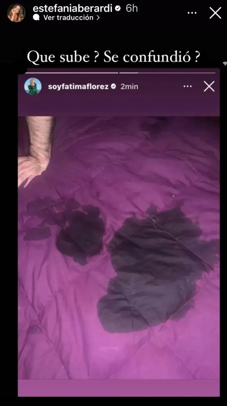 milei_fxtima.jpg_2091762034