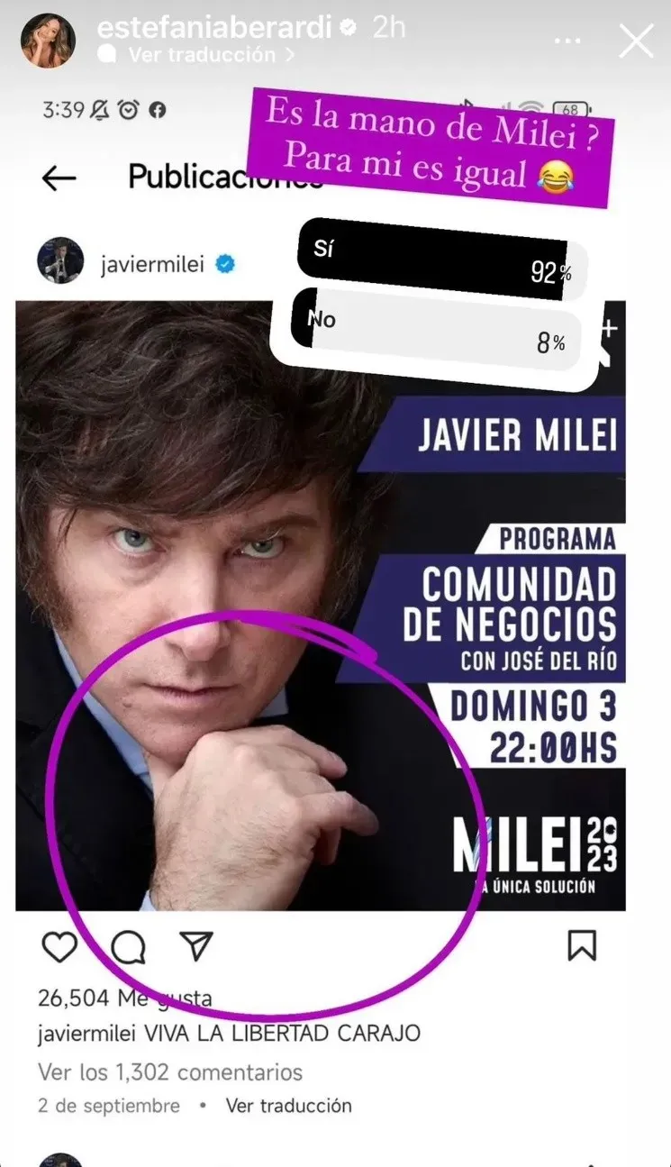 milei_foto.jpg_1490247050