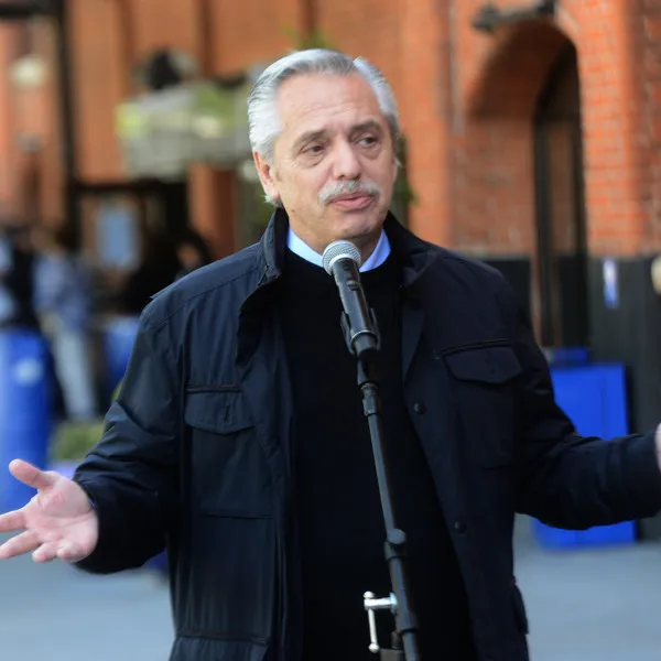 PEnBVdhms_600x600__1