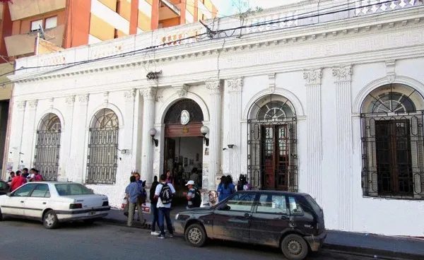 Facultad-de-Humanidades-Jujuy