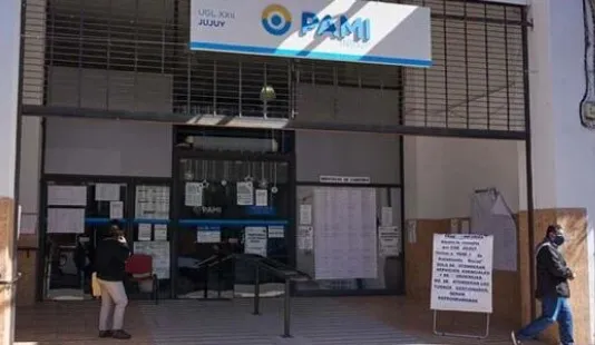 pami jujuy