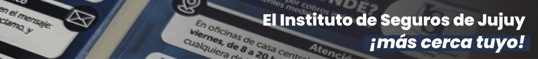 ISJ_(1800_x_200_px) (1)