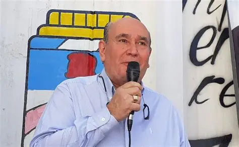 rivarola