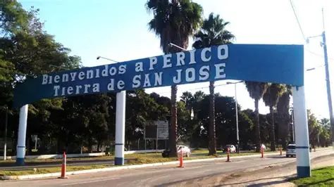 Perico