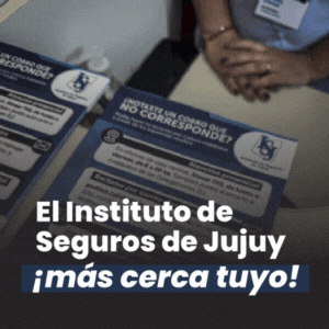 ISJ__(300_x_300_px) (1)