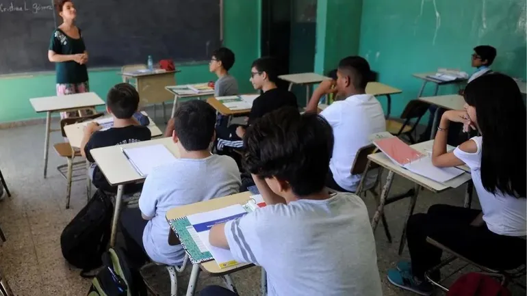 el-24-octubre-inician-las-preinscripciones-el-ingreso-1er-ano-jujuy