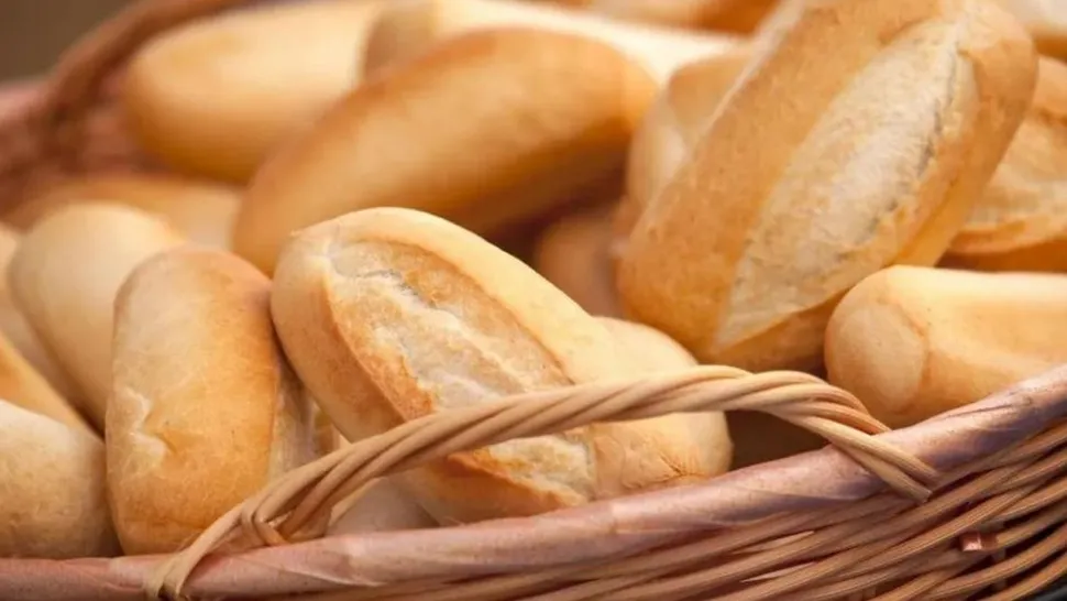 inflacion-el-lunes-el-pan-saldra-un-20-mas-jujuy