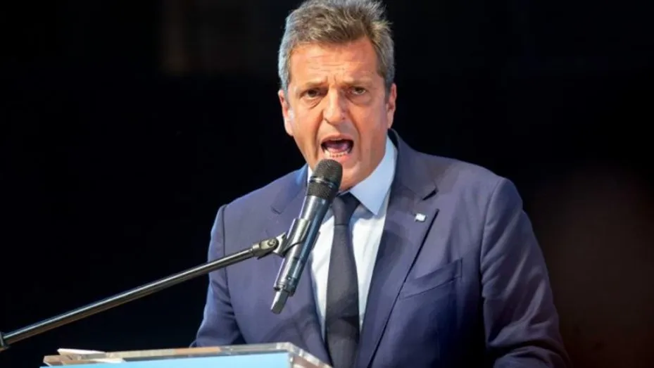 massa-inflacion-agosto