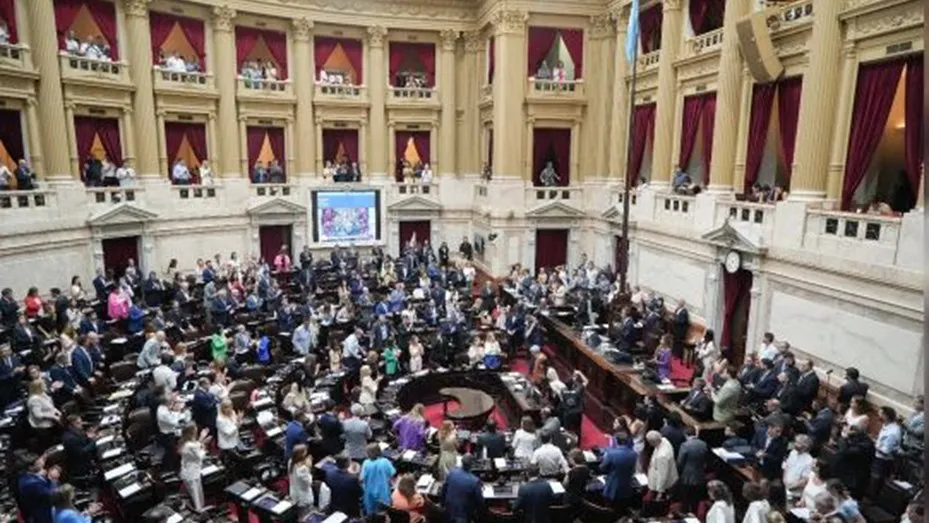 diputados