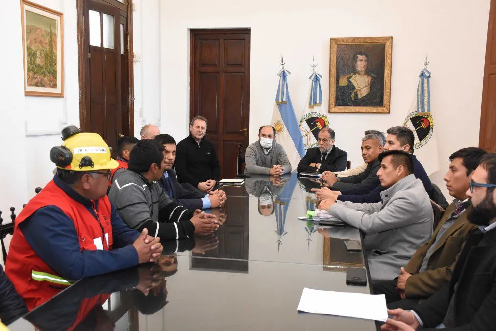 mineros (1)