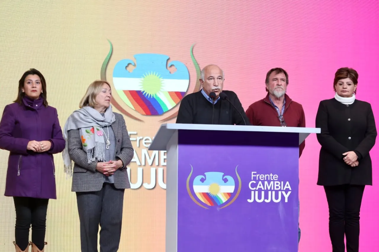 fiad campaña