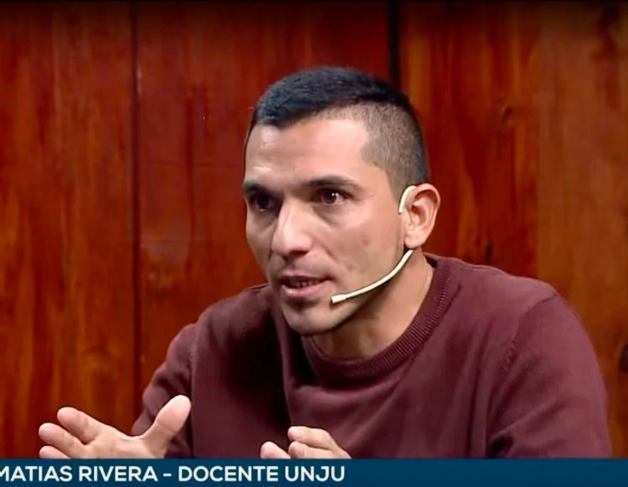 31061871-c392-4ccd-89d8-cc47186b5565