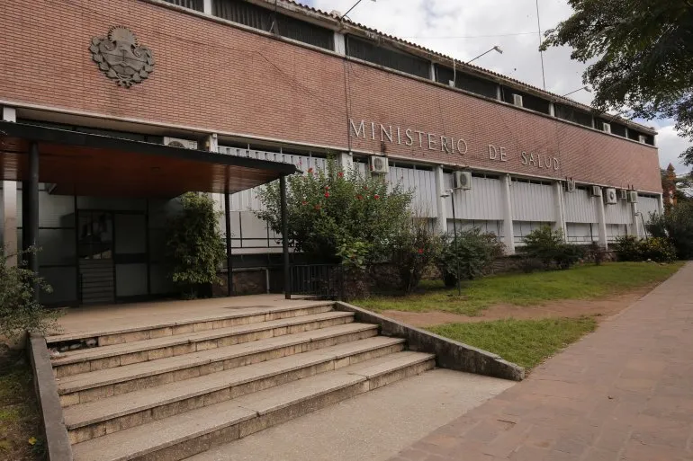 ministerio-salud-jujuy