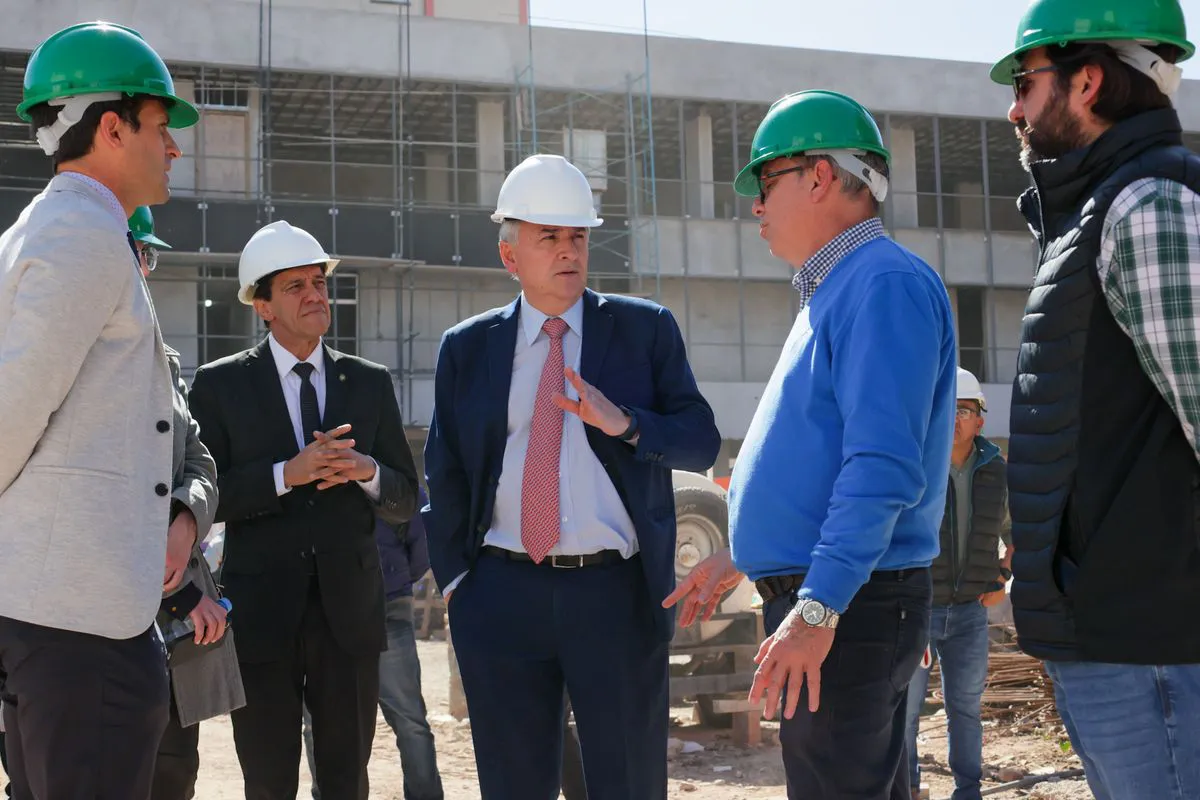 20230703132209_3k3a8074-1jpg