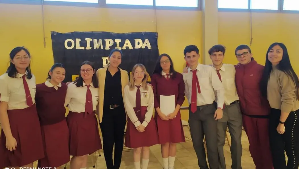 san pedro filosofia editado