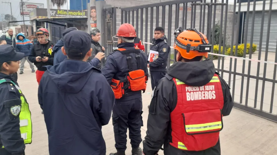 incendio-alto-comederojpg