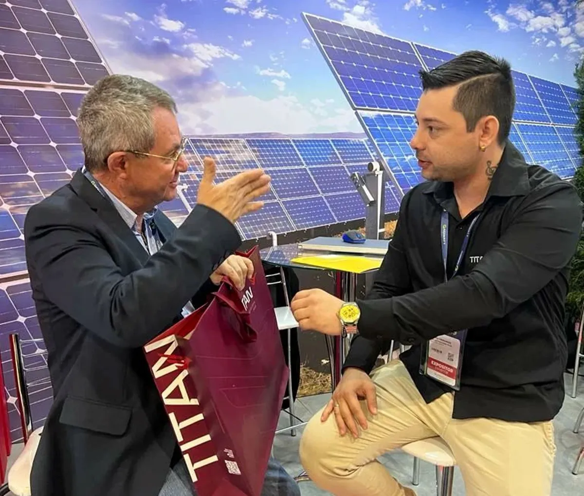 pizarro-feria-solar-brasil-2jpg