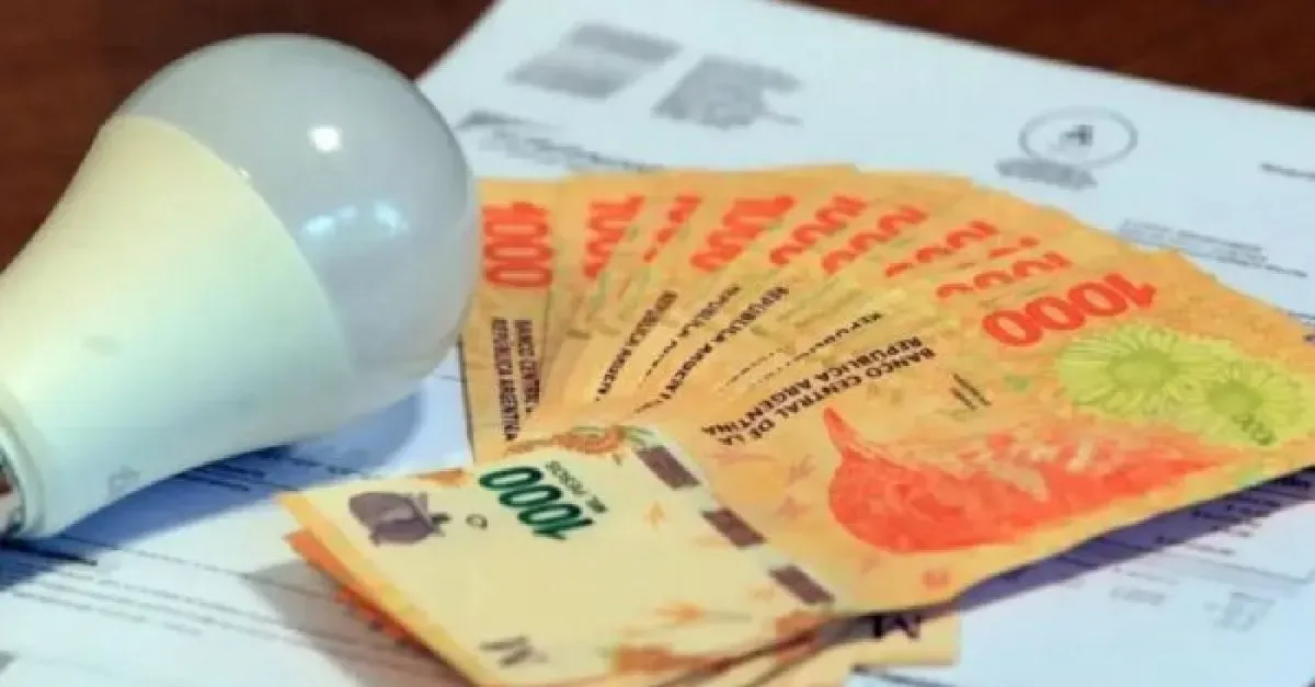 estafa-el-servicio-luz-asi-te-roban-todo-la-cuenta