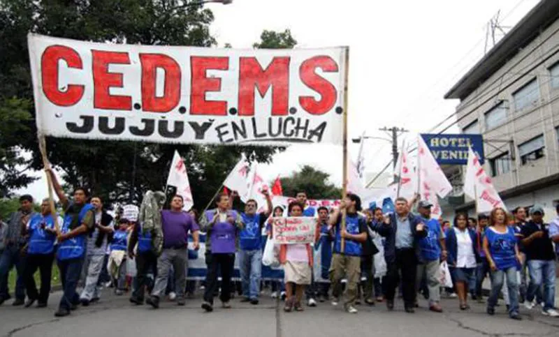 multimedia.normal.b1f7b689df315ec0.636564656d73206a756a75795f6e6f726d616c2e6a7067