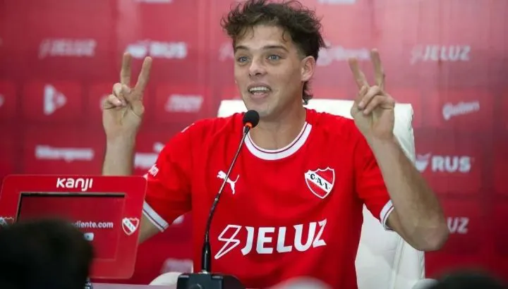 santiago-maratea-independiente-1558252