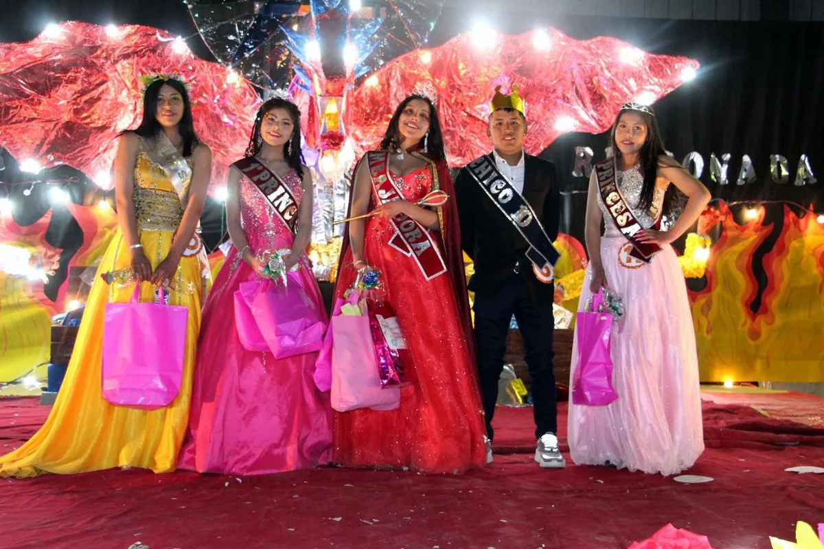 whatsapp-image-2023-09-14-at-081718jpeg