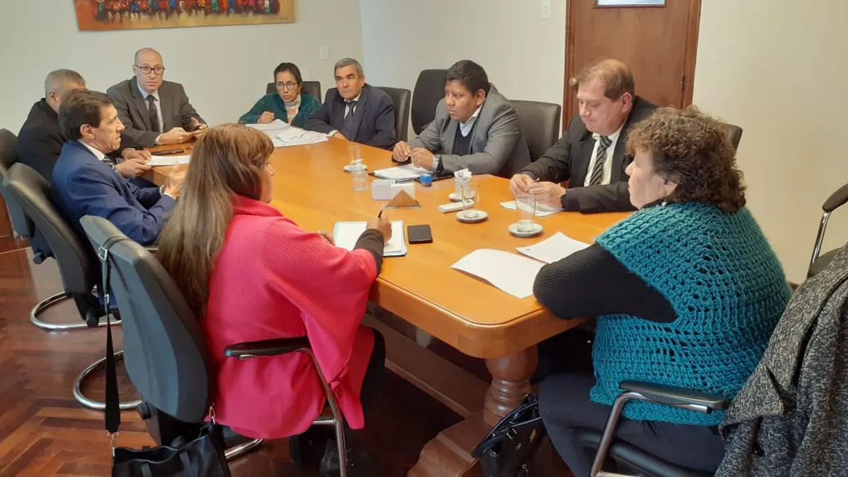 whatsapp-image-2023-06-29-at-141220jpeg