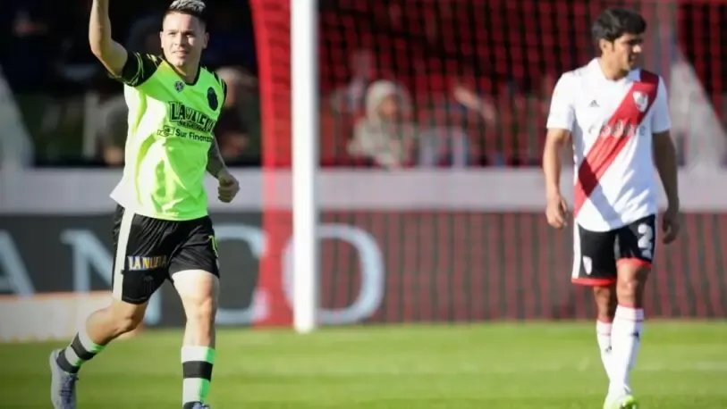 River-Barracas-813x458