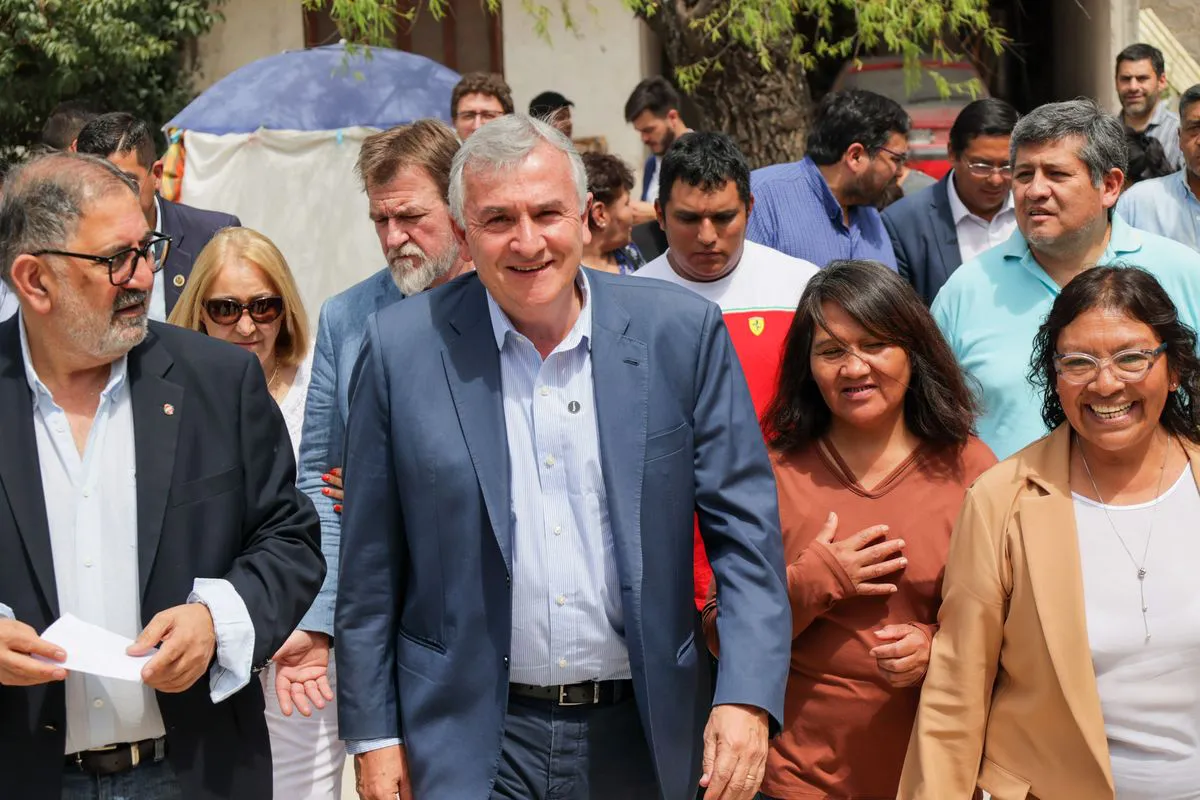 portada-campo-verdejpg