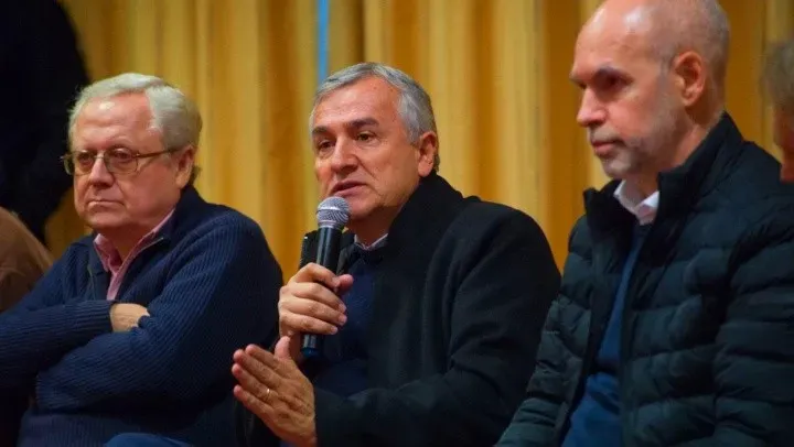 gerardo_morales.jpg_1833193316