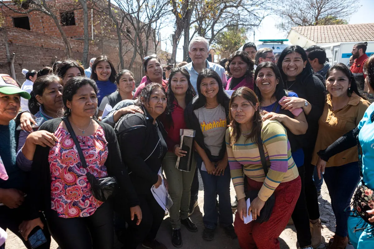 whatsapp-image-2023-09-15-at-103703-amjpeg