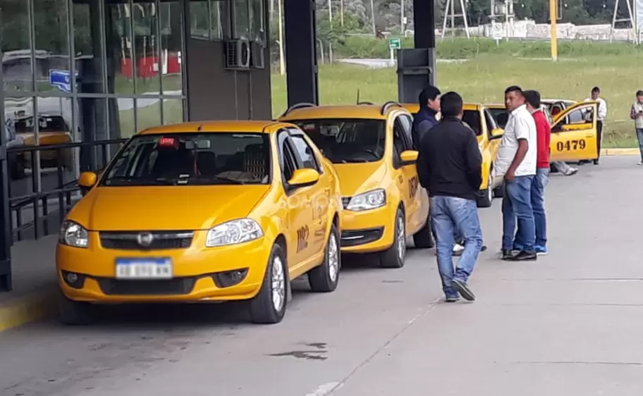 635169e1c9a90__912x912