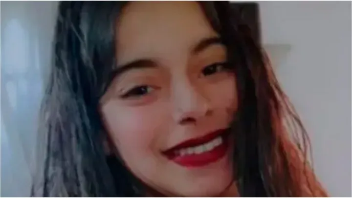 fotojet_x65x_1.jpg_1833193316