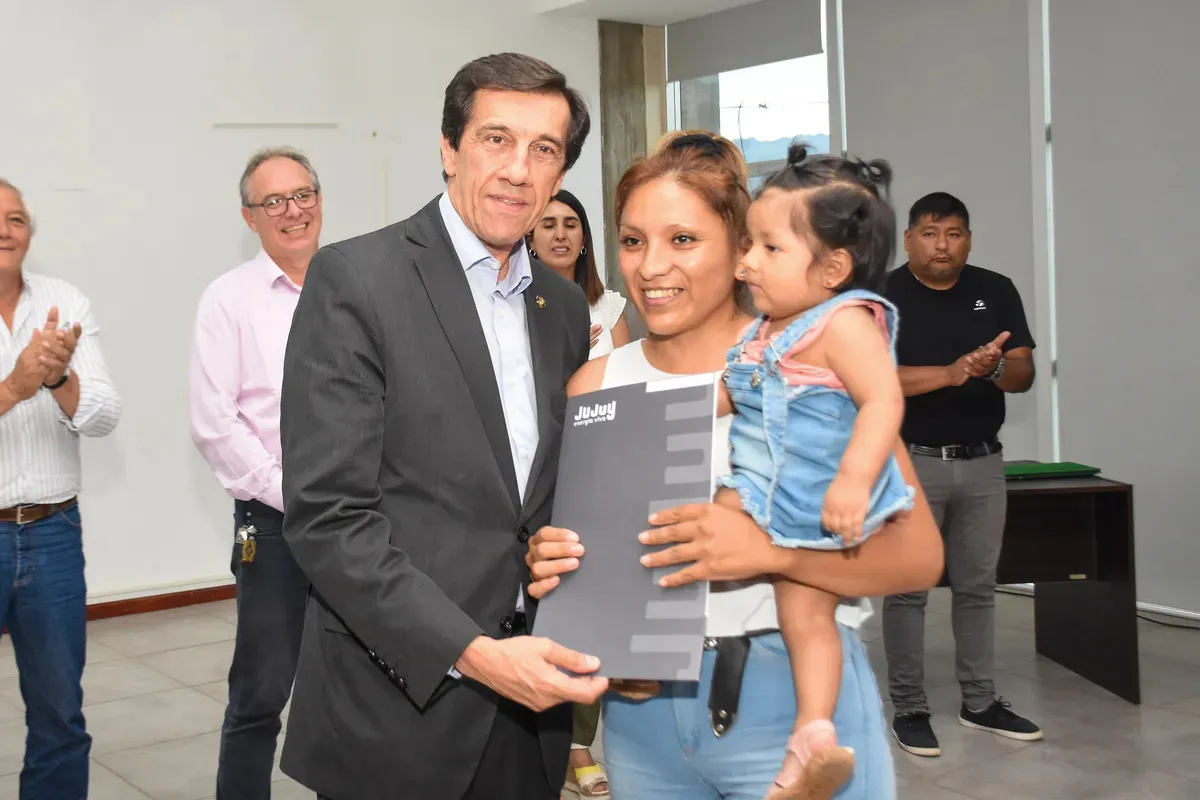 entrega-certificados-cs-27jpg