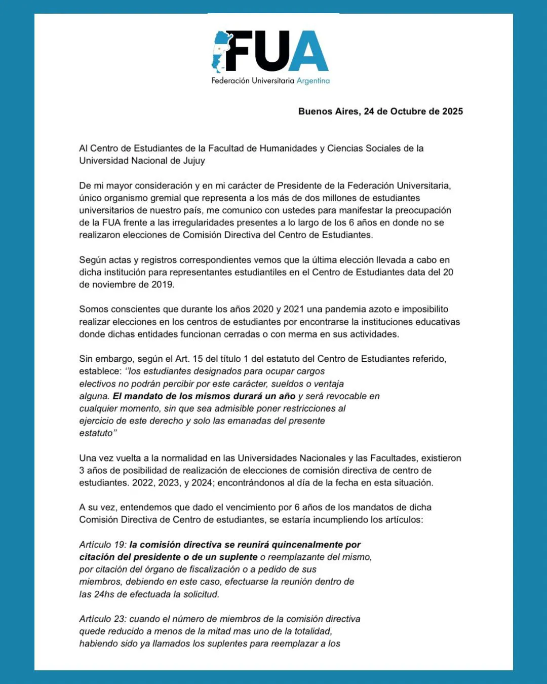 Imagen de WhatsApp 2025-10-28 a las 14.24.57_949f4bcf