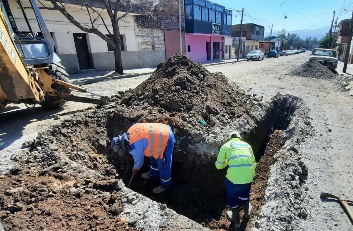 agua-potable-jujuy-finalizo-la-importante-obra-acueductos-y-conexiones-domiciliariasjpeg