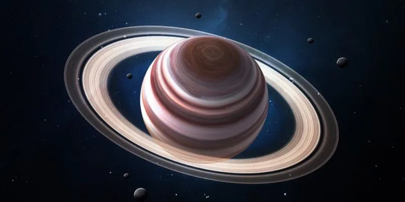 saturno-e1585016761130
