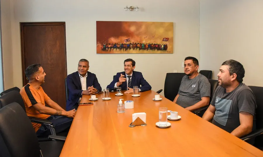 ministro-hacienda png