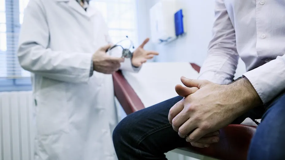 vasectomia-1920x1080-1